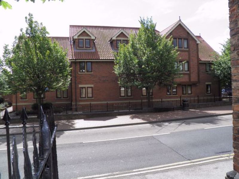 Main Image